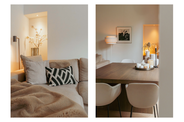 photo 14 De Lairessestraat 6 2M