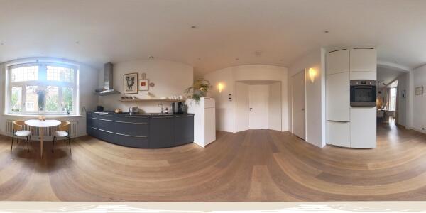 photo 41 De Lairessestraat 6 2M