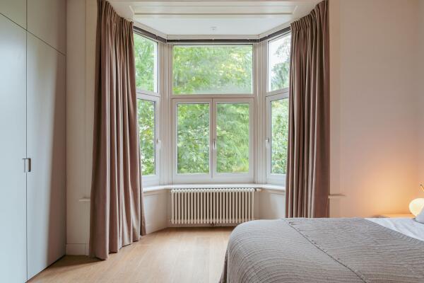 photo 25 De Lairessestraat 6 2M