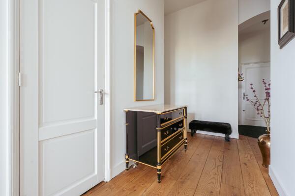 photo 16 Herengracht 183 E