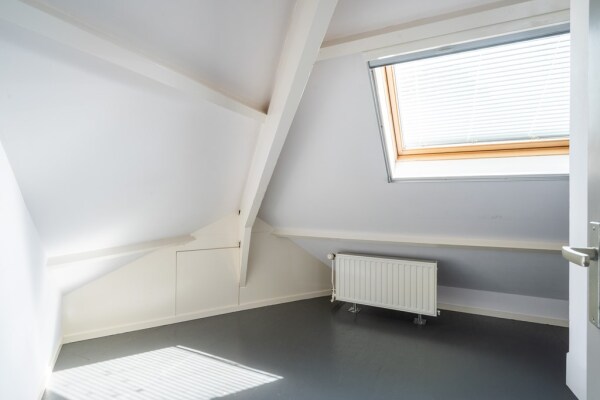 photo 39 Kerkewijk 169