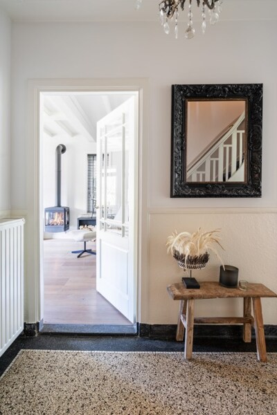 photo 9 Kerkewijk 169