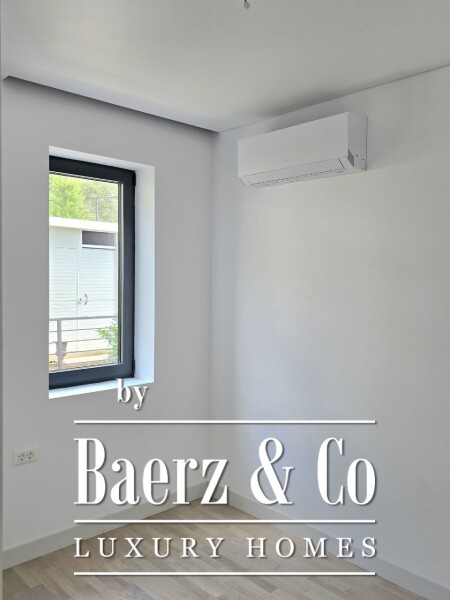 photo 11 Townhouse in Kotor Municipality with a Sea View