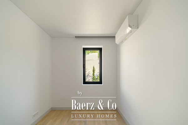 photo 12 Townhouse in Kotor Municipality with a Sea View