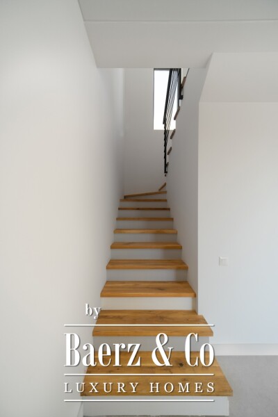 photo 14 Townhouse in Kotor Municipality with a Sea View