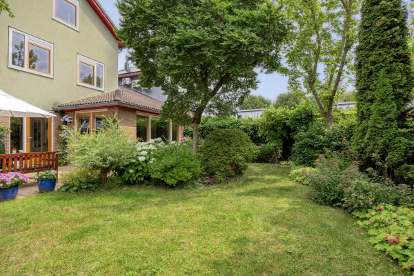 photo 20 van Ruysdaellaan 60