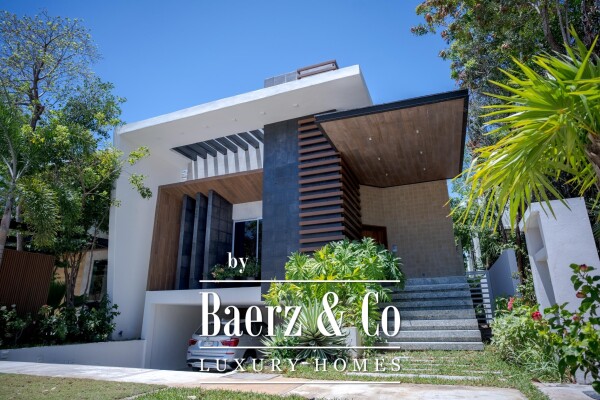 photo 8 Parque Guell 12