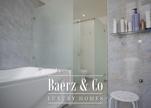 photo 19 Parque Guell 12