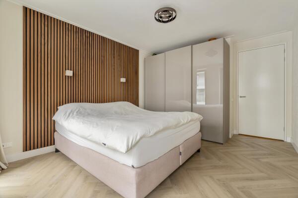 photo 16 Sausalitolaan 106