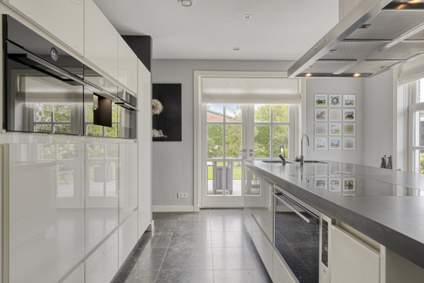 photo 4 Akkerstraat 5 a