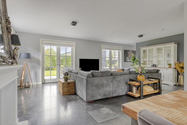 photo 10 Akkerstraat 5 a