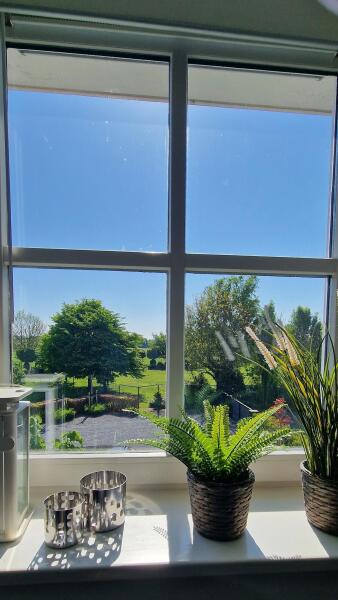 photo 51 Akkerstraat 5 a