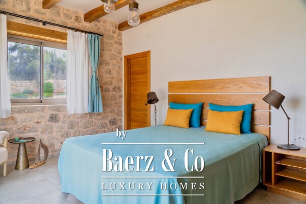 photo 21 1901471 - Villa For sale, Lefkada, 360 sq.m., €3.700.000