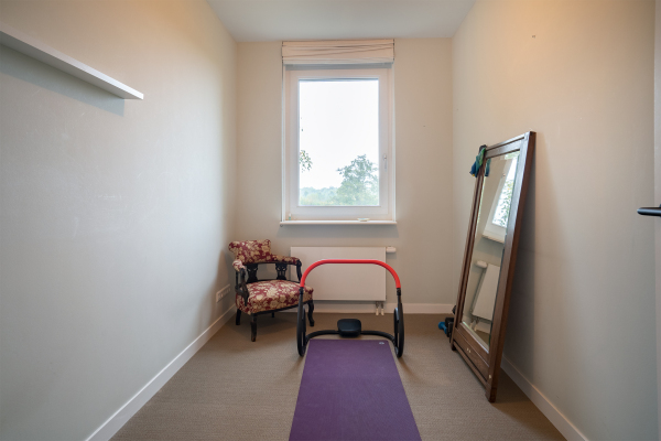 photo 39 Chris Schutweg 14