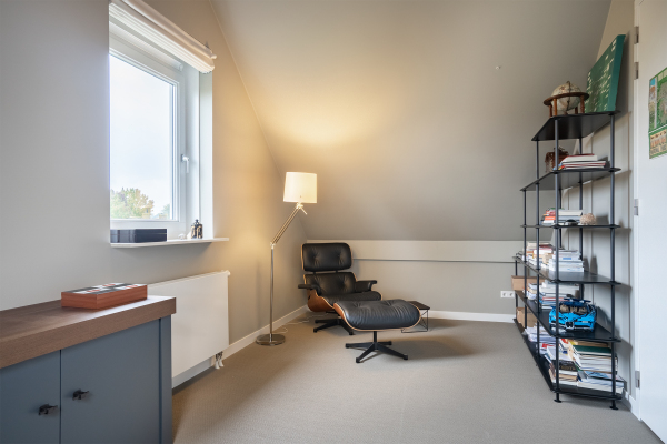 photo 44 Chris Schutweg 14