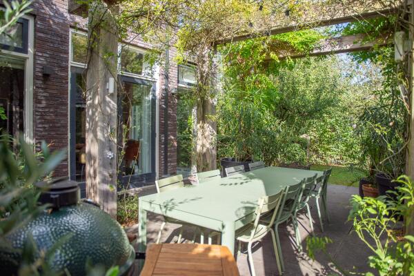 photo 61 Chris Schutweg 14