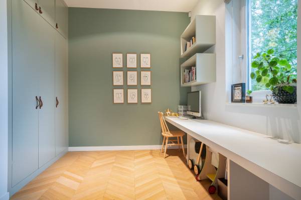 photo 27 Chris Schutweg 14