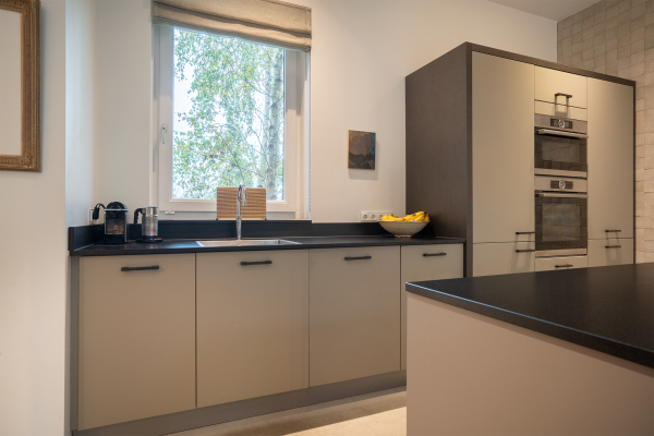 photo 23 Chris Schutweg 14