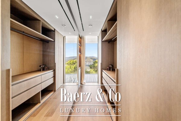 photo 11 Beautiful luxury home in Siesta, Siesta