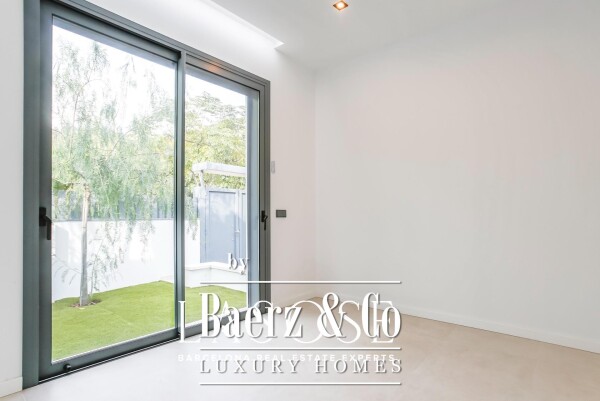 photo 19 Sant Pere de Ribes, Mas Alba