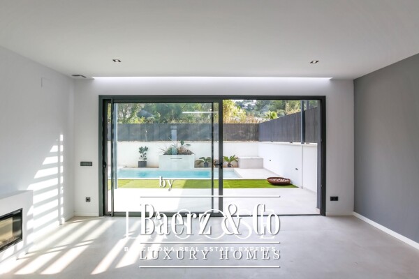 photo 20 Sant Pere de Ribes, Mas Alba