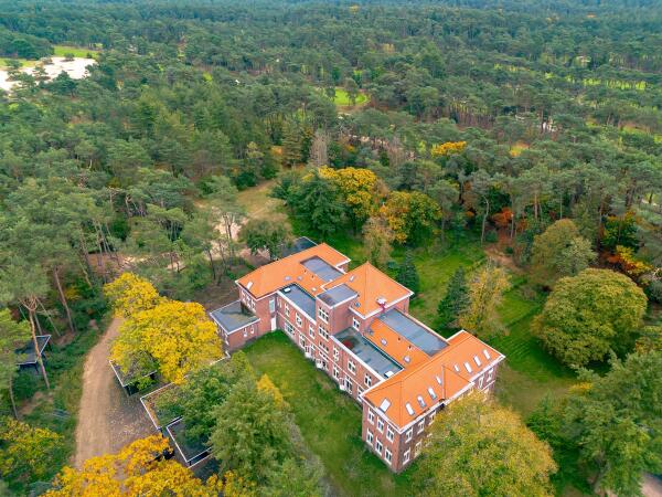 photo 14 Groenelaantje 35 g