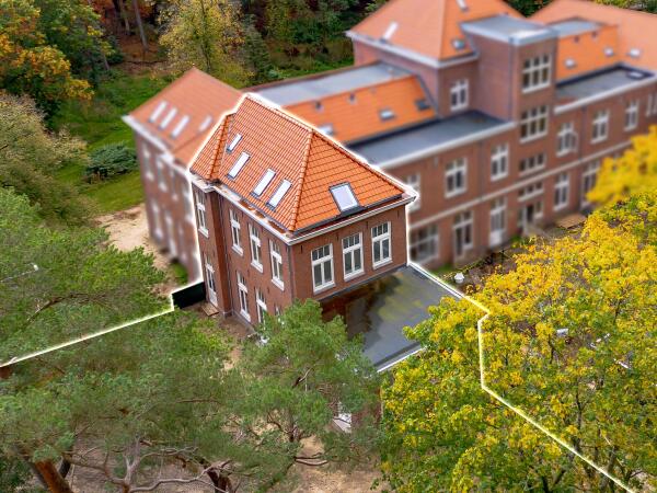 photo 2 Groenelaantje 35 g