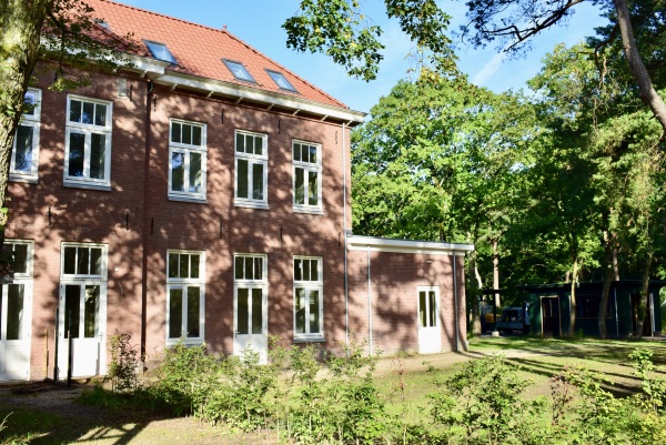 photo 6 Groenelaantje 35 g