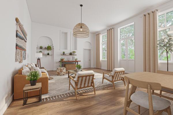 photo 10 Groenelaantje 35 g