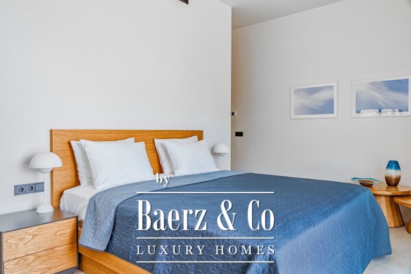 photo 20 1901813 - Villa For sale, Lefkada, 247 sq.m., €1.900.000