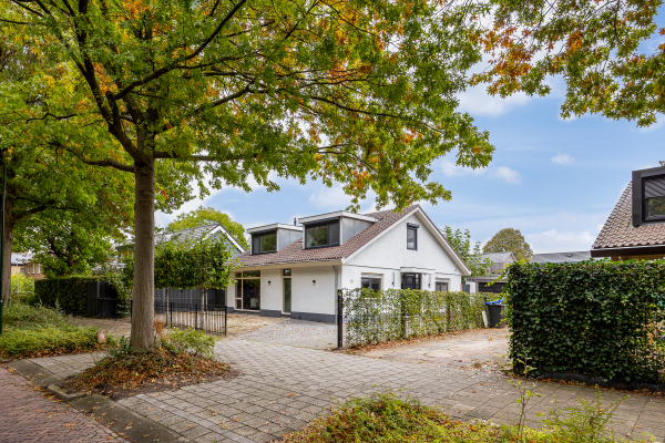 photo 3 Gijsbrecht van Nijenrodestraat 18