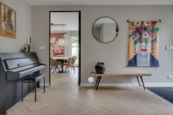 photo 6 Gijsbrecht van Nijenrodestraat 18