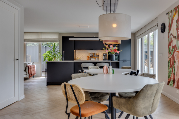 photo 7 Gijsbrecht van Nijenrodestraat 18