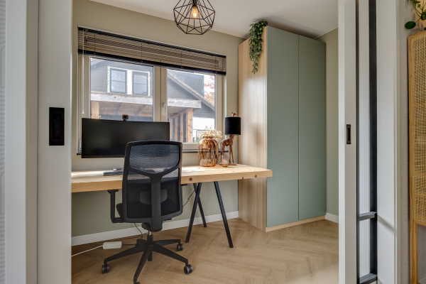 photo 20 Gijsbrecht van Nijenrodestraat 18