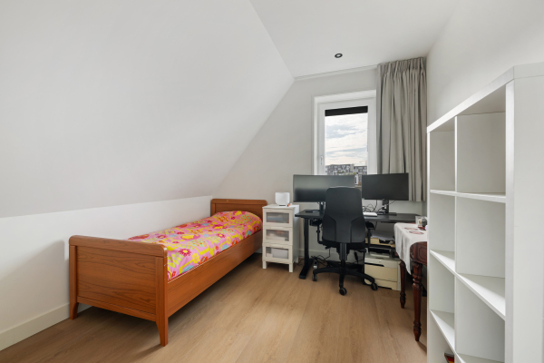 photo 37 Wilhelmina Voorwindenkade 12