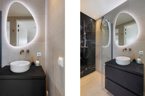 photo 27 Wilhelmina Voorwindenkade 12