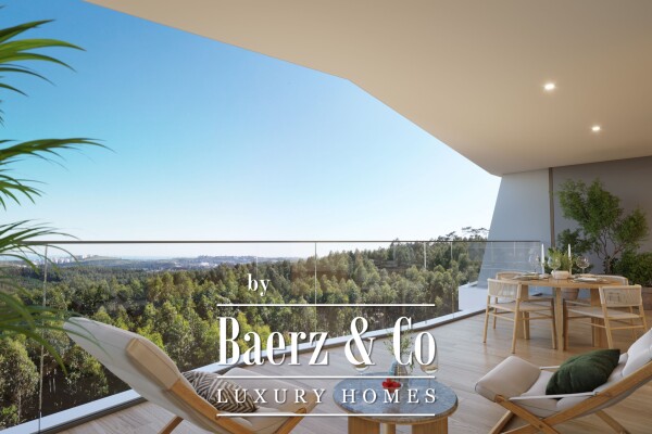 photo 2 Belas Clube de Campo 