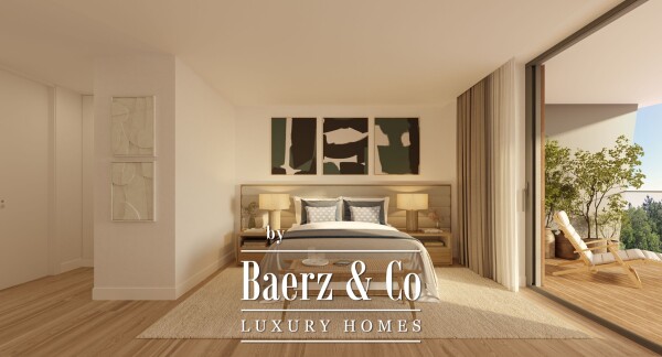 Video Belas Clube de Campo 