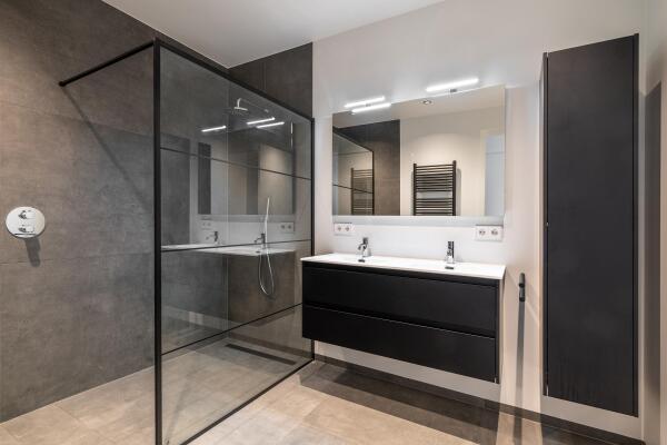 photo 27 Koningskaars 20