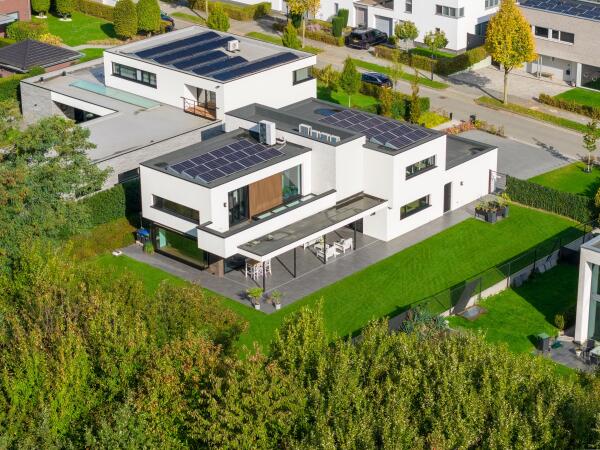 photo 39 Koningskaars 20