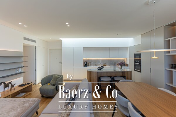 photo 6 Apartment  Porto Leça da Palmeira