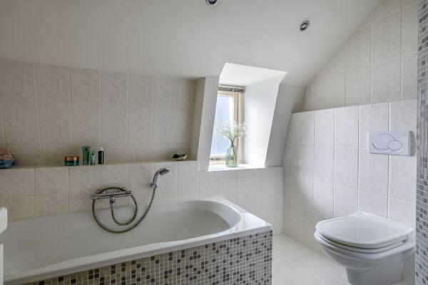 photo 26 Kaldersedijk 8