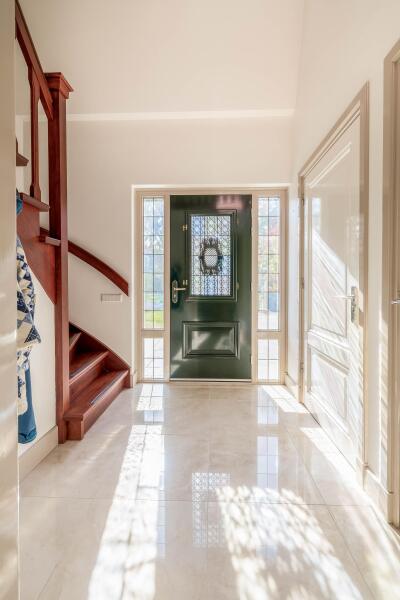 photo 29 Kaldersedijk 8