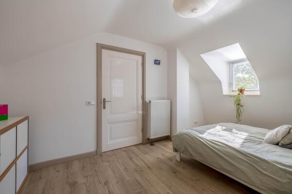 photo 48 Kaldersedijk 8