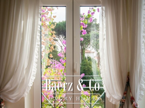 photo 27 House 5 Bedrooms Sale Cascais