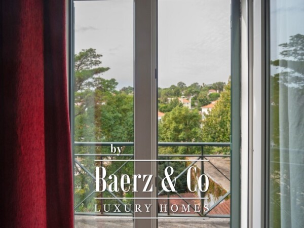 photo 35 House 5 Bedrooms Sale Cascais