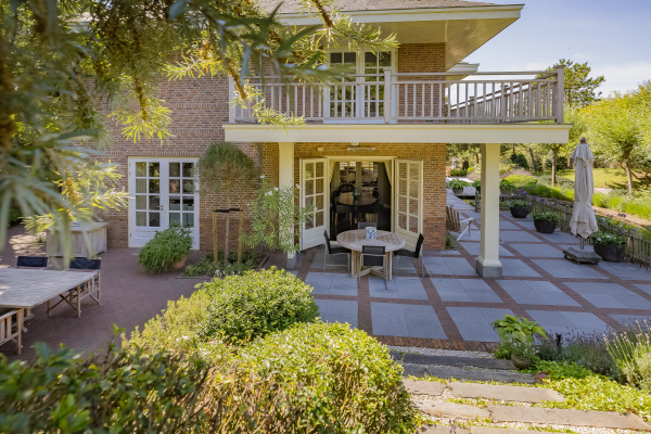 photo 15 Dennenweg 8