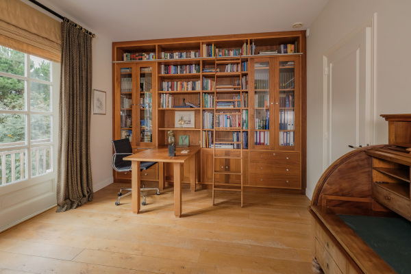 photo 29 Dennenweg 8