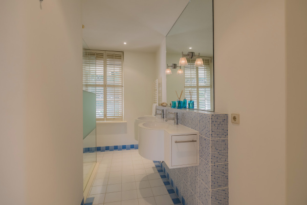 photo 51 Dennenweg 8