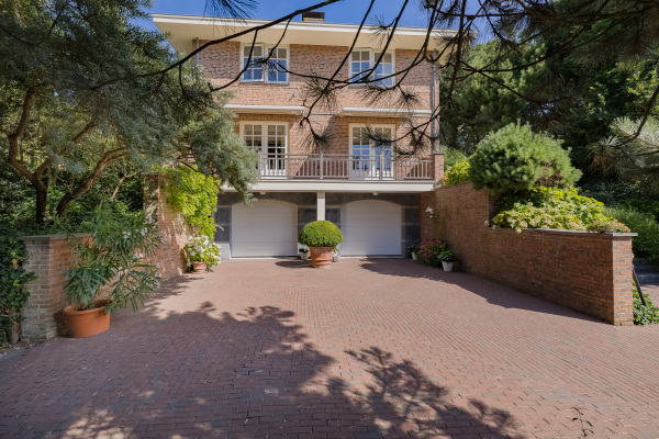 photo 61 Dennenweg 8